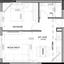 1 bedroom apartment for sale kiti larnaca 8393282 thumbnail 16690682