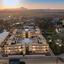 1 bedroom apartment for sale kiti larnaca 8393282 thumbnail 16690690