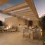 1 bedroom apartment for sale kiti larnaca 8393282 thumbnail 16690691