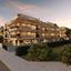 1 bedroom apartment for sale kiti larnaca 8393282 thumbnail 16690694