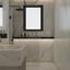 1 bedroom apartment for sale latsia nicosia 7625282 thumbnail 16170744