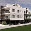 1 bedroom apartment for sale livadia larnacas larnaca 8748282 thumbnail 16462048