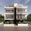 1 bedroom apartment for sale livadia larnacas larnaca 8748282 thumbnail 16462051