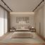 1 bedroom apartment for sale mesa gitonia limassol 1812282 thumbnail 6250632