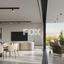 1 bedroom apartment for sale mesa gitonia limassol 1812282 thumbnail 6250636