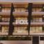 1 bedroom apartment for sale mesa gitonia limassol 1812282 thumbnail 6250640
