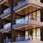 1 bedroom apartment for sale mesa gitonia limassol 1812282 thumbnail 6250644