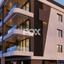1 bedroom apartment for sale mesa gitonia limassol 1812282 thumbnail 6250646