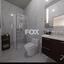 1 bedroom apartment for sale paphos municipality paphos 8000282 thumbnail 12640163