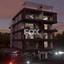 1 bedroom apartment for sale paphos municipality paphos 8000282 thumbnail 12640176