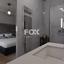 1 bedroom apartment for sale paphos municipality paphos 8000282 thumbnail 12640178