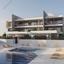 1 bedroom apartment for sale pervolia larnaca 8072282 thumbnail 13041815