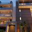 1 bedroom apartment for sale strovolos nicosia 8378282 thumbnail 14660063