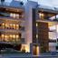 1 bedroom apartment for sale strovolos nicosia 8378282 thumbnail 14660067