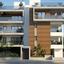 1 bedroom apartment for sale strovolos nicosia 8378282 thumbnail 14660071