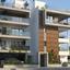 1 bedroom apartment for sale strovolos nicosia 8378282 thumbnail 14660072