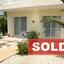 1 bedroom ground floor apartment sold kato paphos paphos 224282 thumbnail 176075