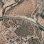6731 SQM Land for sale in Paramali, Limassol thumbnail 11048830