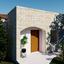 3 Bedroom Detached house for sale in Neo Chorio, Paphos thumbnail 16049728