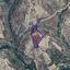 27760 SQM Land for sale in Dora, Limassol thumbnail 16130401