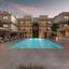 1 Bedroom Apartment for sale in Kiti, Larnaca thumbnail 16690698