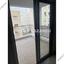 2 bedroom apartment for rent acropolis nicosia 8180282 thumbnail 13574453