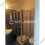 2 bedroom apartment for rent acropolis nicosia 8180282 thumbnail 13574454