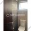 2 bedroom apartment for rent acropolis nicosia 8180282 thumbnail 13574455
