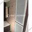 2 bedroom apartment for rent acropolis nicosia 8180282 thumbnail 13574456