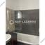 2 bedroom apartment for rent acropolis nicosia 8180282 thumbnail 13574457