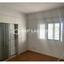 2 bedroom apartment for rent acropolis nicosia 8180282 thumbnail 13574458