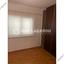 2 bedroom apartment for rent acropolis nicosia 8180282 thumbnail 13574460
