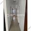 2 bedroom apartment for rent acropolis nicosia 8180282 thumbnail 13574461