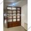 2 bedroom apartment for rent acropolis nicosia 8180282 thumbnail 13574462