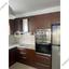 2 bedroom apartment for rent acropolis nicosia 8180282 thumbnail 13574463