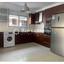 2 bedroom apartment for rent acropolis nicosia 8180282 thumbnail 13574464