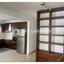 2 bedroom apartment for rent acropolis nicosia 8180282 thumbnail 13574465