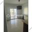 2 bedroom apartment for rent acropolis nicosia 8180282 thumbnail 13574466