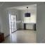 2 bedroom apartment for rent acropolis nicosia 8180282 thumbnail 13574467