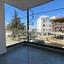 2 bedroom apartment for rent latsia nicosia 1843282 thumbnail 6610626