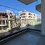 2 bedroom apartment for rent latsia nicosia 1843282 thumbnail 6610629