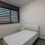 2 bedroom apartment for rent latsia nicosia 1843282 thumbnail 6610631