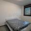 2 bedroom apartment for rent latsia nicosia 1843282 thumbnail 6610633