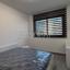 2 bedroom apartment for rent latsia nicosia 1843282 thumbnail 6610635