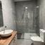 2 bedroom apartment for rent latsia nicosia 1843282 thumbnail 6610637