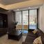 2 bedroom apartment for rent latsia nicosia 1843282 thumbnail 6610638