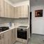 2 bedroom apartment for rent latsia nicosia 1843282 thumbnail 6610639