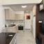 2 bedroom apartment for rent latsia nicosia 1843282 thumbnail 6610640