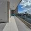 2 bedroom apartment for rent mouttagiaka limassol 8424282 thumbnail 15318564