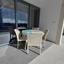 2 bedroom apartment for rent mouttagiaka limassol 8424282 thumbnail 15318566